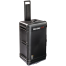 1646 Air Case