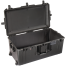 1646 Air Case