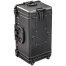 1646 Air Case