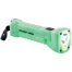 3410M Right Angle LED Flashlight
