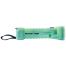 3410M Right Angle LED Flashlight