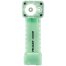 3410M Right Angle LED Flashlight