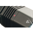 LED Indicator of Pelican 8060 LED Flashlight