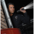 Pelican 8060 LED Flashlight In Use