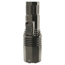 Side View of Pelican 8060 LED Flashlight