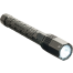 Pelican 8060 LED Flashlight