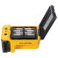 9050 Flashlight