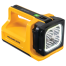 9050 Flashlight