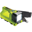 9415 of Pelican 9410L LED Flashlight