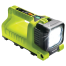 9410L LED Flashlight