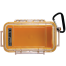 yellow of Pelican 1015 Micro Case