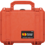 side of Pelican 1150 Protector Case