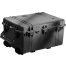 1630-000-110 of Pelican 1630 Protector Transport Case