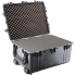 1630 Protector Transport Case