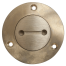 0528 Pipe Deck Fills - Gas, Diesel, Water, & Unmarked