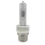 0846 of Perko 1000W Searchlight Bulb