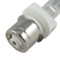 end of Perko 1000W Searchlight Bulb