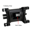 Air-Fuel Separator - Heat Shield Protected, EPA Compliant