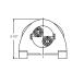 Air-Fuel Separator - EPA Compliant