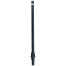 All-Round LED C-5 Pole Light - White