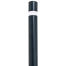 All-Round LED C-5 Pole Light - White
