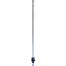 All-Round LED Pole Light - White