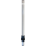 All-Round LED Pole Light - White