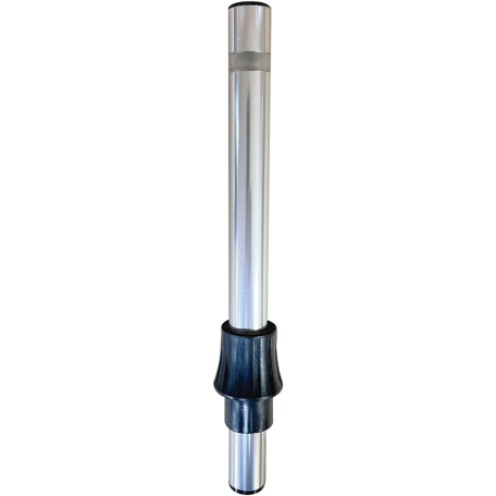 All-Round LED Pole Light - White