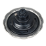 bottom of cap of Perko EPA Straight Gas Fill
