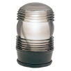 Perko Fig. 108 Navigation Light - All-Round, White