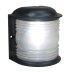 Perko Fig. 109 Navigation Light - Masthead