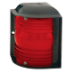 Perko Fig. 109 Navigation Light - Port