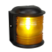 Perko Fig. 111 Navigation Light - Towing