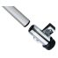 Fig. 1123 Combination Masthead All-Round Light Base