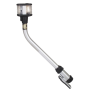 Fig. 1124 Combination Masthead All-Round Light with Base