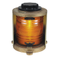 Perko Fig. 1174 Commercial Navigation Light, Towing