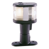 Fig. 1183 Combination Masthead/All-Round Light