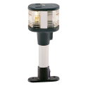 Fig 1196 Combination Masthead/All-Round Light
