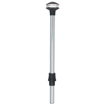 Fig. 1440 All-Round Pole Light