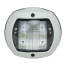  Perko Fig. 170 LED Navigation Light - Stern, White