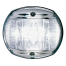 Fig. 170 - LED Navigation Lights