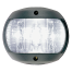 Fig. 170 - LED Navigation Lights