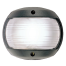 Perko Fig. 170 Navigation Light - Masthead, Black