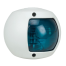 Perko Fig. 170 Navigation Light - Starboard, White