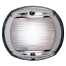 Perko Fig. 170 Navigation Light - Stern, Chrome