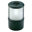 Fig. 200 European Style Navigation Light - All-round, White
