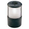 Fig. 200 European Style Navigation Light - Stern, Base Mount