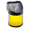 Perko Fig. 200 European Style Navigation Light - Towing
