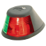 Fig. 252 Bi-Color Light, Black