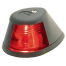 Perko Side Lights - Black, Port